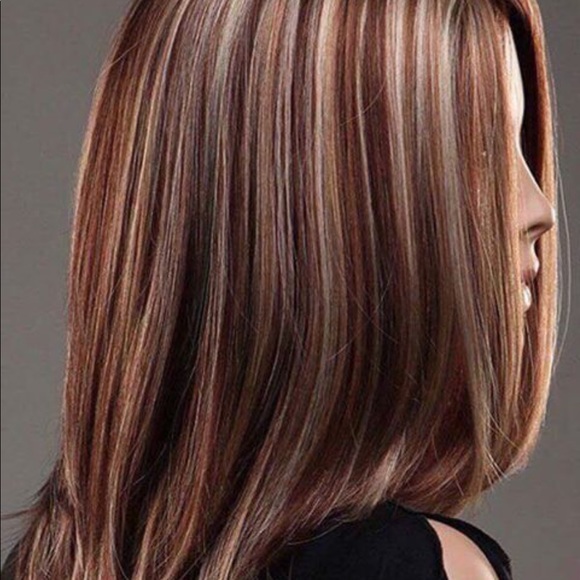 Meet your Posher, Debra - Picture 1 of 1